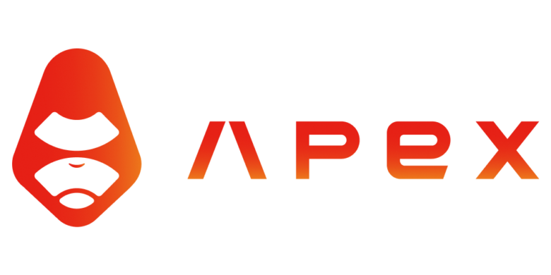 ApeX Protocol (DEX) 口座開設サポートサイト「Apex DEX」